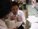 [2006_10_12-05_48_59.jpg]