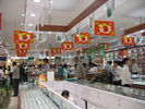 [2006_10_12-05_49_18.jpg]