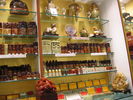 [2006_10_12-05_49_25.jpg]