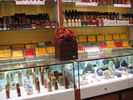 [2006_10_12-05_49_31.jpg]