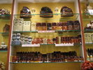 [2006_10_12-05_49_38.jpg]