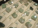 [2006_10_12-05_49_47.jpg]