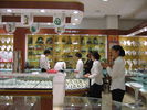 [2006_10_12-05_50_09.jpg]