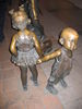 [2006_10_12-07_15_36.jpg]
