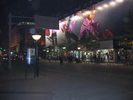 [2006_10_12-07_16_30.jpg]