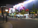 [2006_10_12-07_16_37.jpg]