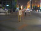 [2006_10_12-07_16_43.jpg]