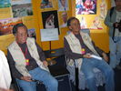 [2006_10_12-20_38_55.jpg]
