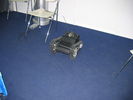 [2006_10_12-20_39_14.jpg]