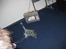 [2006_10_12-20_39_57.jpg]
