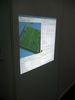 [2006_10_12-20_40_31.jpg]