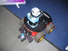 [2006_10_12-20_40_52.jpg]