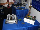 [2006_10_12-20_41_19.jpg]