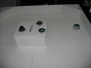 [2006_10_12-20_47_04.jpg]