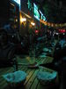 [2006_10_13-08_47_38.jpg]