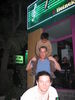 [2006_10_13-09_07_27.jpg]