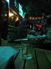[2006_10_13-09_30_52.jpg]