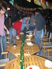 [2006_10_13-10_03_43.jpg]