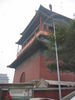 [2006_10_13-20_30_36.jpg]