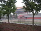 [2006_10_13-20_47_45.jpg]