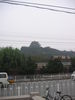 [2006_10_13-20_48_12.jpg]