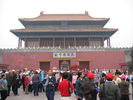 [2006_10_13-20_52_38.jpg]