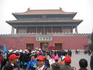 [2006_10_13-20_52_52.jpg]