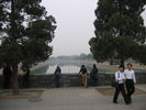 [2006_10_13-20_53_14.jpg]