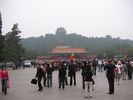 [2006_10_13-20_54_33.jpg]