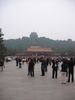 [2006_10_13-20_54_53.jpg]