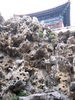 [2006_10_13-21_01_04.jpg]