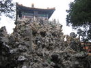 [2006_10_13-21_02_15.jpg]