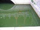 [2006_10_13-21_03_16.jpg]