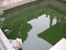 [2006_10_13-21_03_25.jpg]