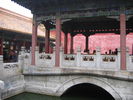 [2006_10_13-21_03_31.jpg]