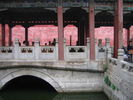 [2006_10_13-21_03_35.jpg]