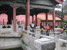 [2006_10_13-21_03_39.jpg]