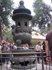 [2006_10_13-21_09_45.jpg]