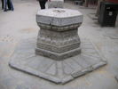 [2006_10_13-21_11_19.jpg]