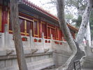 [2006_10_13-21_11_58.jpg]