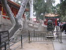 [2006_10_13-21_12_04.jpg]