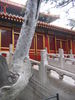 [2006_10_13-21_12_29.jpg]