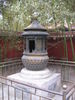[2006_10_13-21_13_33.jpg]