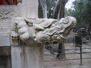 [2006_10_13-21_13_51.jpg]