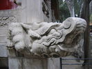 [2006_10_13-21_13_57.jpg]