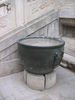 [2006_10_13-21_14_10.jpg]