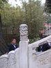 [2006_10_13-21_14_33.jpg]