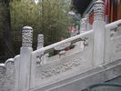 [2006_10_13-21_14_50.jpg]