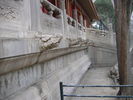[2006_10_13-21_14_59.jpg]
