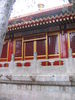 [2006_10_13-21_15_51.jpg]